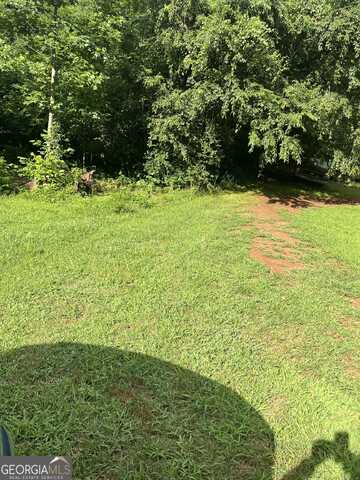 0 Lamb, Dillard, GA 30537