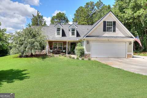 5106 Ashley Falls, Loganville, GA 30052