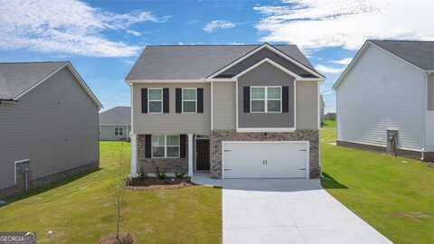 179 Aster, Locust Grove, GA 30248