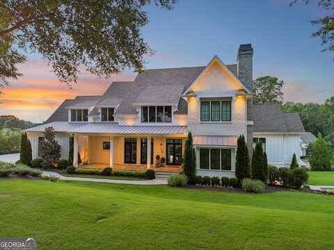 13990 Haystack, Alpharetta, GA 30004