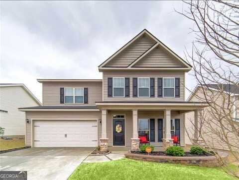 901 WESTLAWN, Grovetown, GA 30813
