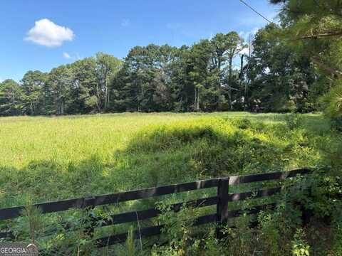 0 Arbor Hill, Canton, GA 30115