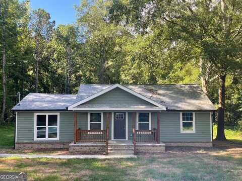 10033 Florence, Villa Rica, GA 30180