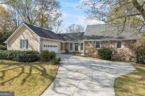 2019 Wiltshire, Snellville, GA 30078