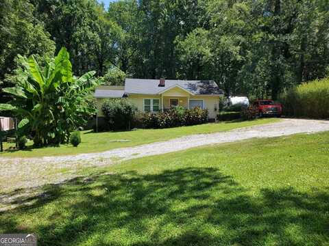 2920 Jonesboro, Atlanta, GA 30354