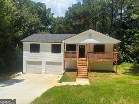 22 HIGH POINTE, White, GA 30184