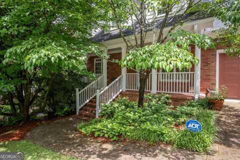 127 Chestnut, Athens, GA 30606