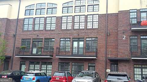 1300 Dekalb, Atlanta, GA 30307