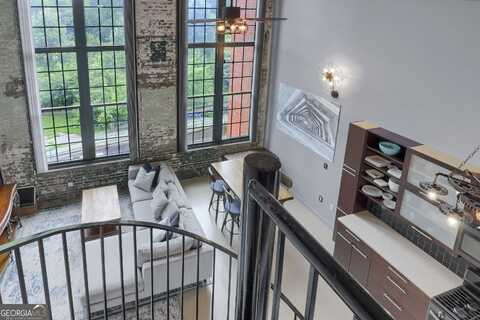 170 Boulevard, Atlanta, GA 30312