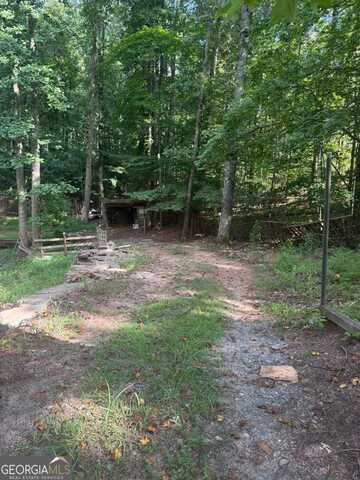 5626 Sallee, Oakwood, GA 30566