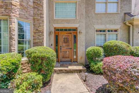 3812 Misty, Ellenwood, GA 30294