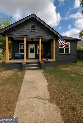 664 GOODYEAR, Rockmart, GA 30153
