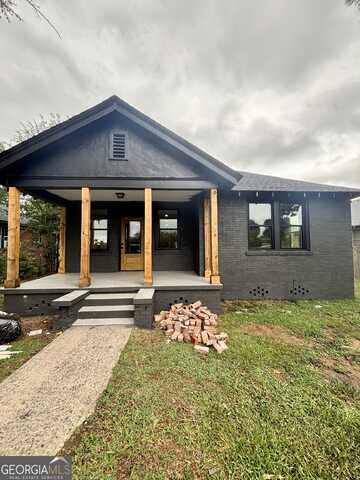 664 GOODYEAR, Rockmart, GA 30153