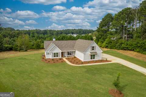 339 Woodfin, Social Circle, GA 30025
