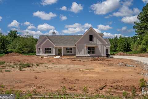 339 Woodfin, Social Circle, GA 30025