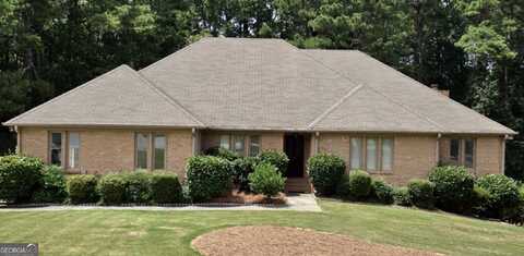 190 Walden, Fayetteville, GA 30214