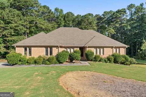 190 Walden, Fayetteville, GA 30214
