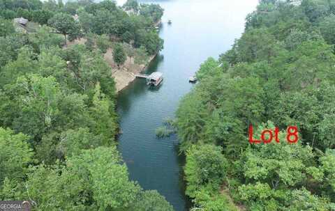 0 Evergreen, Lineville, AL 36266