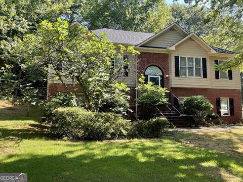 360 Heather, Athens, GA 30606