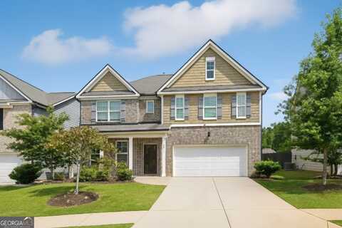 3707 Broadwick, Lithonia, GA 30038