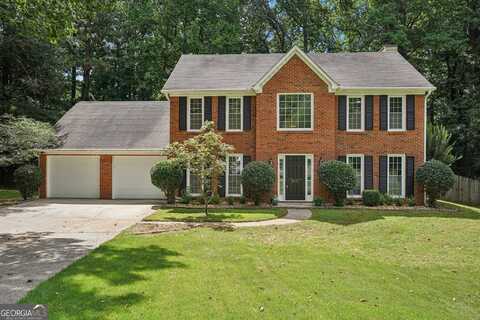 1047 Retner, Mableton, GA 30126