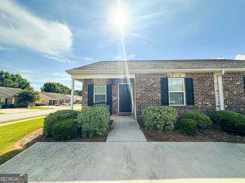 1523 Louise Anderson, Griffin, GA 30224
