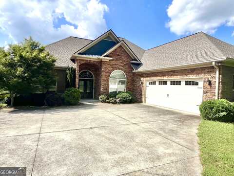 6504 Cedar Mountain, Douglasville, GA 30134