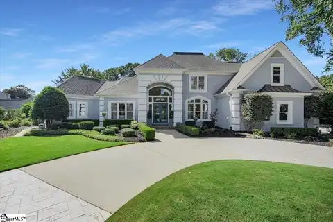 3 Hermosa Court, Greer, SC 29650