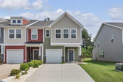 238 Keaton Court, Spartanburg, SC 29316