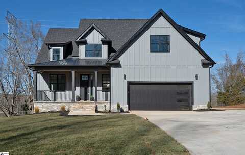 109 Horseshoe Bend Road, Easley, SC 29642