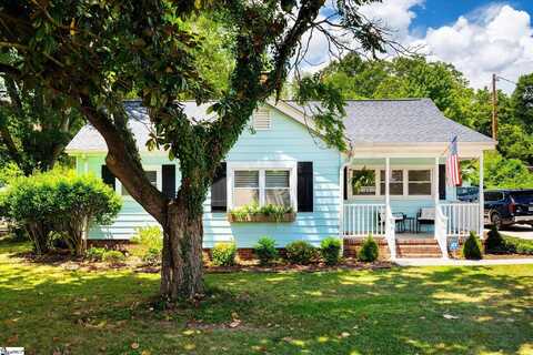 209 Donnan Road, Taylors, SC 29687