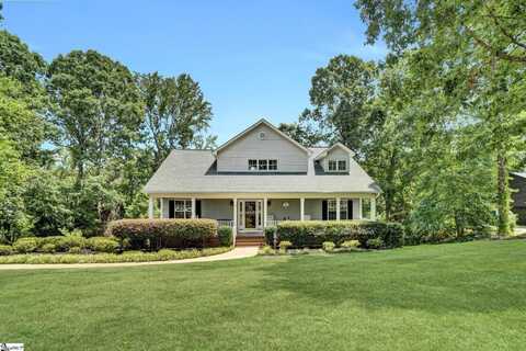 16 Monroe Court, Piedmont, SC 29673