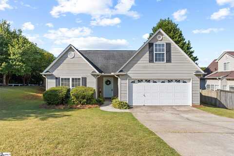 103 Canvasback Way, Easley, SC 29642