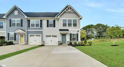 4420 Duparc Way, Spartanburg, SC 29307