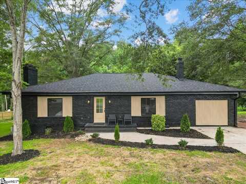 528 Garvin Street, Pickens, SC 29671