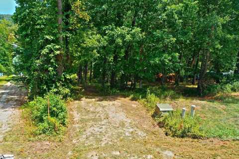 20 Hidden Falls Drive, West Union, SC 29696