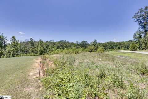 Barnett Valley Court, Travelers Rest, SC 29690