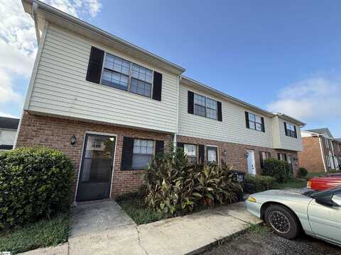 112 Tabitha Court, Anderson, SC 29625