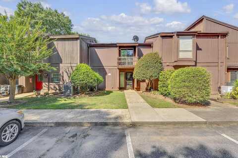 3106 Bethel Road, Simpsonville, SC 29681