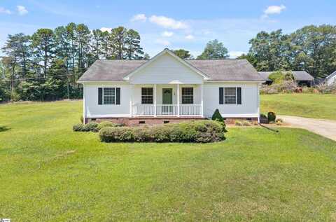 130 Old Locust Hill Road, Taylors, SC 29687