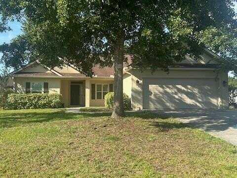 630 Freedom Trail, Brunswick, GA 31525