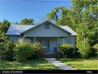 undefined, Woodbine, GA 31569