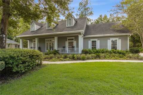 301 Aster Place, Saint Marys, GA 31558