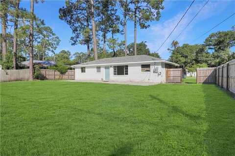 806 S Macon Street, Jesup, GA 31545