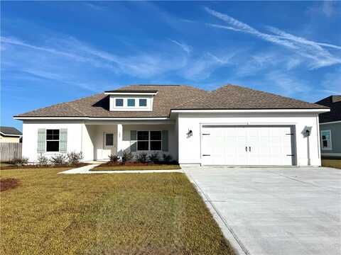 105 Walnut Way, Kingsland, GA 31548