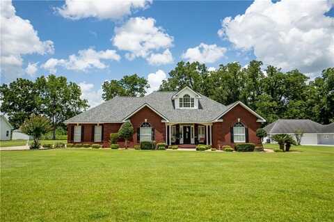 undefined, Blackshear, GA 31516