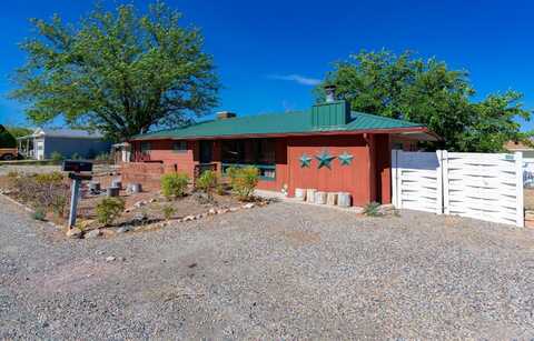127 Whitehead Drive, Grand Junction, CO 81503