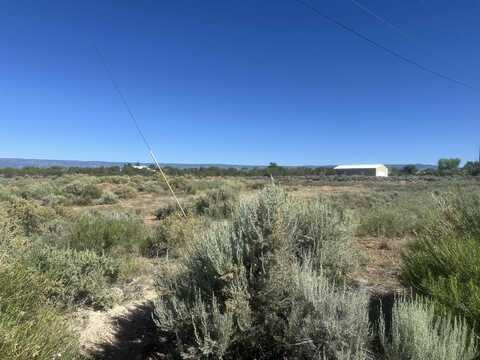 Tbd Rimrock Road, Hotchkiss, CO 81419