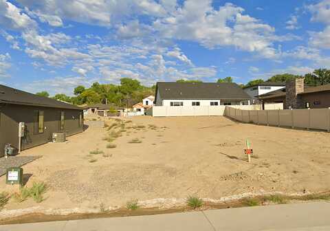 669 Tilman Drive, Grand Junction, CO 81506