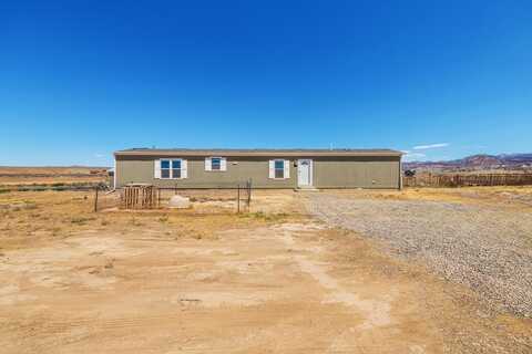 1560 S Road, Loma, CO 81524